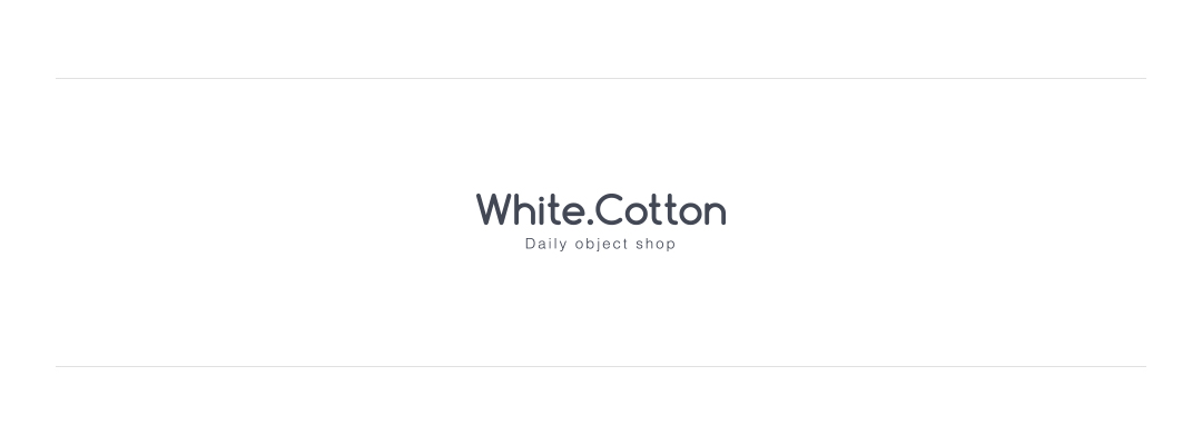 White.Cotton_header_140920.jpg